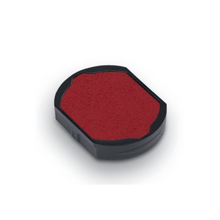 Tampon encreur de remplacement 6 / 46025