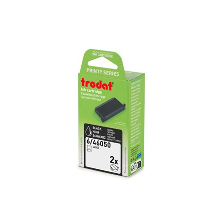 6 / 46050 Replacement Pad