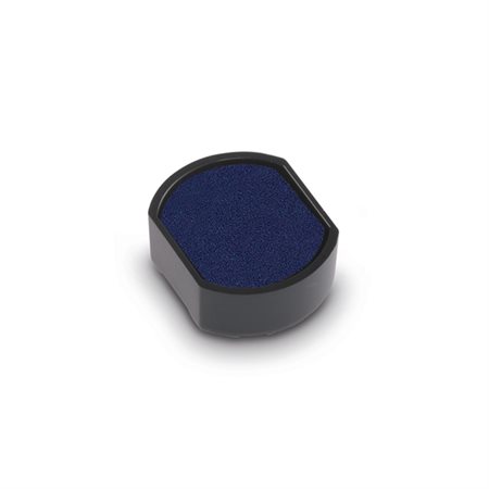 6 / 4612 Replacement Pad