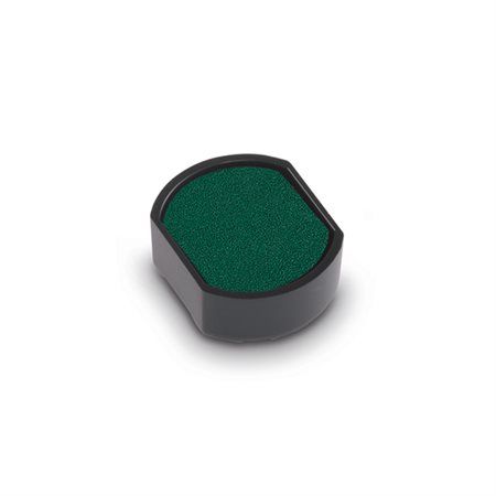 6 / 4612 Replacement Pad