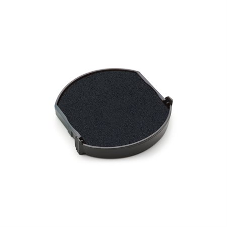 6 / 4630 Replacement Pad