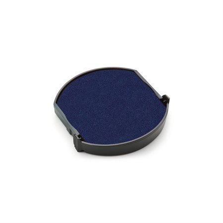 6 / 4630 Replacement Pad