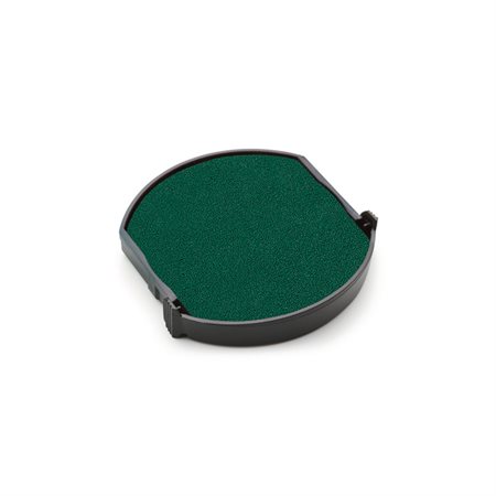 Tampon encreur de remplacement 6 / 4630