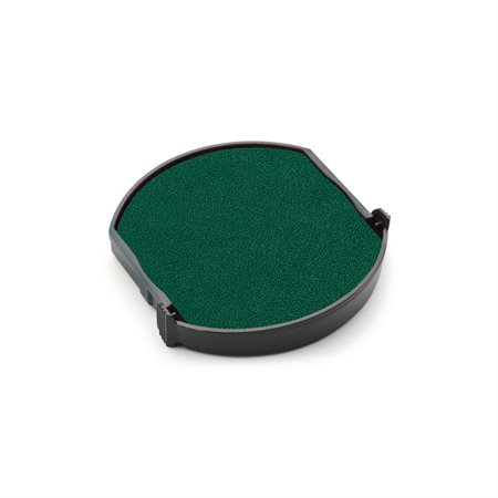Tampon encreur de remplacement 6 / 4642