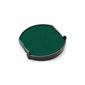 6 / 4642 Replacement Pad