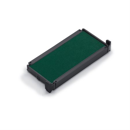 6 / 4913 Replacement Pad