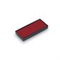 Tampon encreur de remplacement 6 / 4931