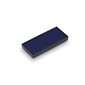 6 / 4931 Replacement Pad