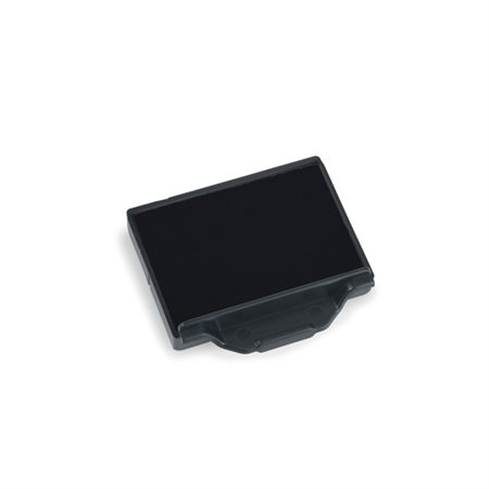 6 / 50 Replacement Pad