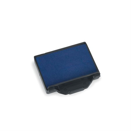 Tampon encreur de remplacement 6 / 50