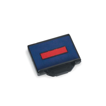 6 / 50 Replacement Pad