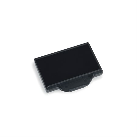 6 / 53 Replacement Pad