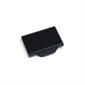 Tampon encreur de remplacement 6 / 53
