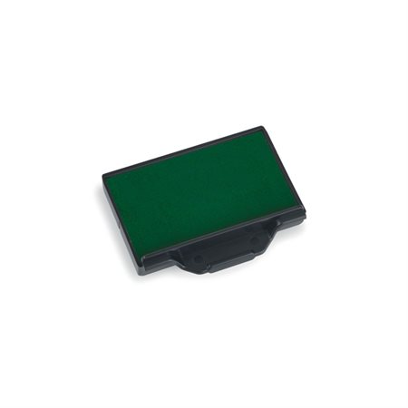 Tampon encreur de remplacement 6 / 53