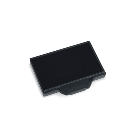 Tampon encreur de remplacement 6 / 56