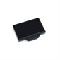 Tampon encreur de remplacement 6 / 56