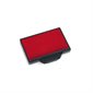 6 / 56 Replacement Pad