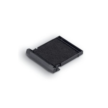 Tampon encreur de remplacement 6 / 9430