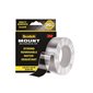Mounting Tape