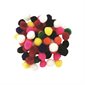 Pompons