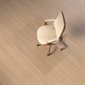 Hard-Floor Chair Mat