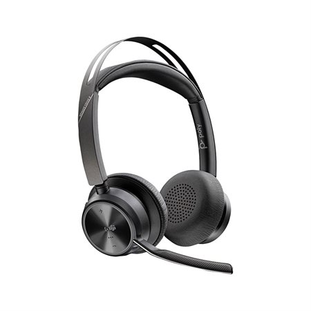 Casque Voyager Focus 2