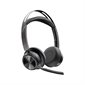 Casque Voyager Focus 2