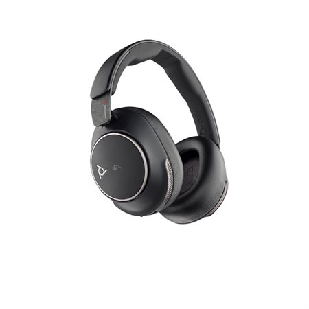 Voyager Surround 80 UC Headset