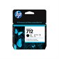 3ED71A Inkjet Cartridge