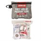 Trousse de premiers soins EXPLORER 2
