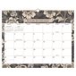 Wall Calendar