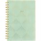 Glimmer Planner