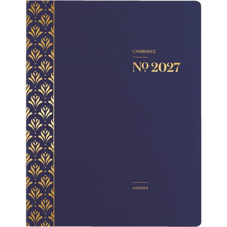 Classic WorkStyle Planner