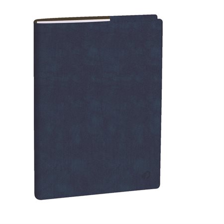 Weekly Planner with Notes