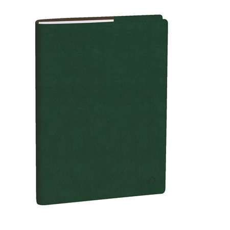 Weekly Planner with Notes