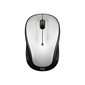 Wireless Ambidextrous Mouse