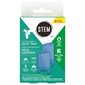 Stem Flying Insect Trap Refills