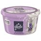Air Freshener Mini Gel Lavender