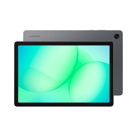 Android Galaxy A11+ Tablet