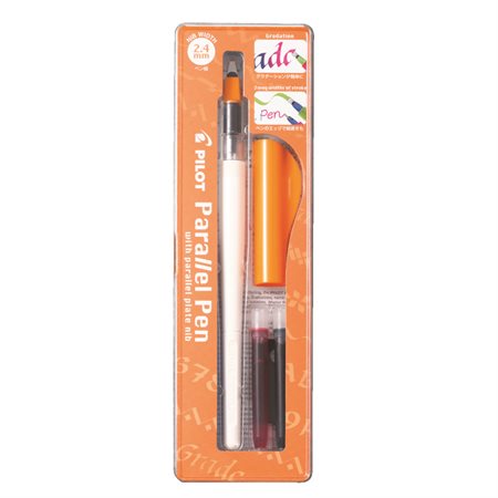 Parallel Pen Calligraphy Pen