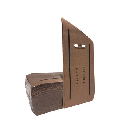 7-in-1 Coin Wrappers