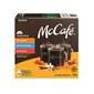 Flavoured Variety Pack K-Cup® Coffee Pods