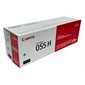 Canon High Capacity Toner 055H