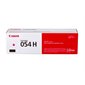 Canon High Capacity Toner 054H
