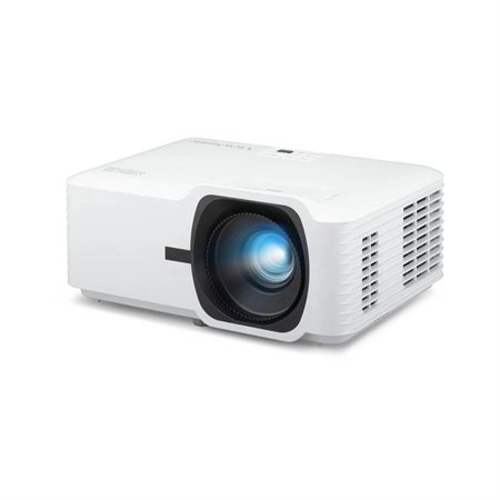 VIEWSONIC LS630W PROJECTOR