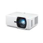 Projecteur LS630W