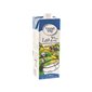 Lait demi-écrémé à 2 %