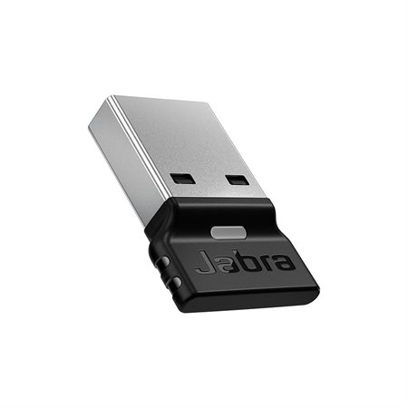 Link 390a UC Adapter