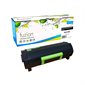 Compatible Toner Cartridge (Alternative to?66S1000)
