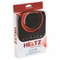 Chauffe-tasse HTZ300